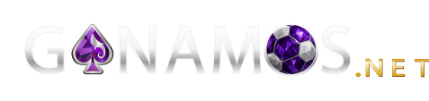 Ganamos