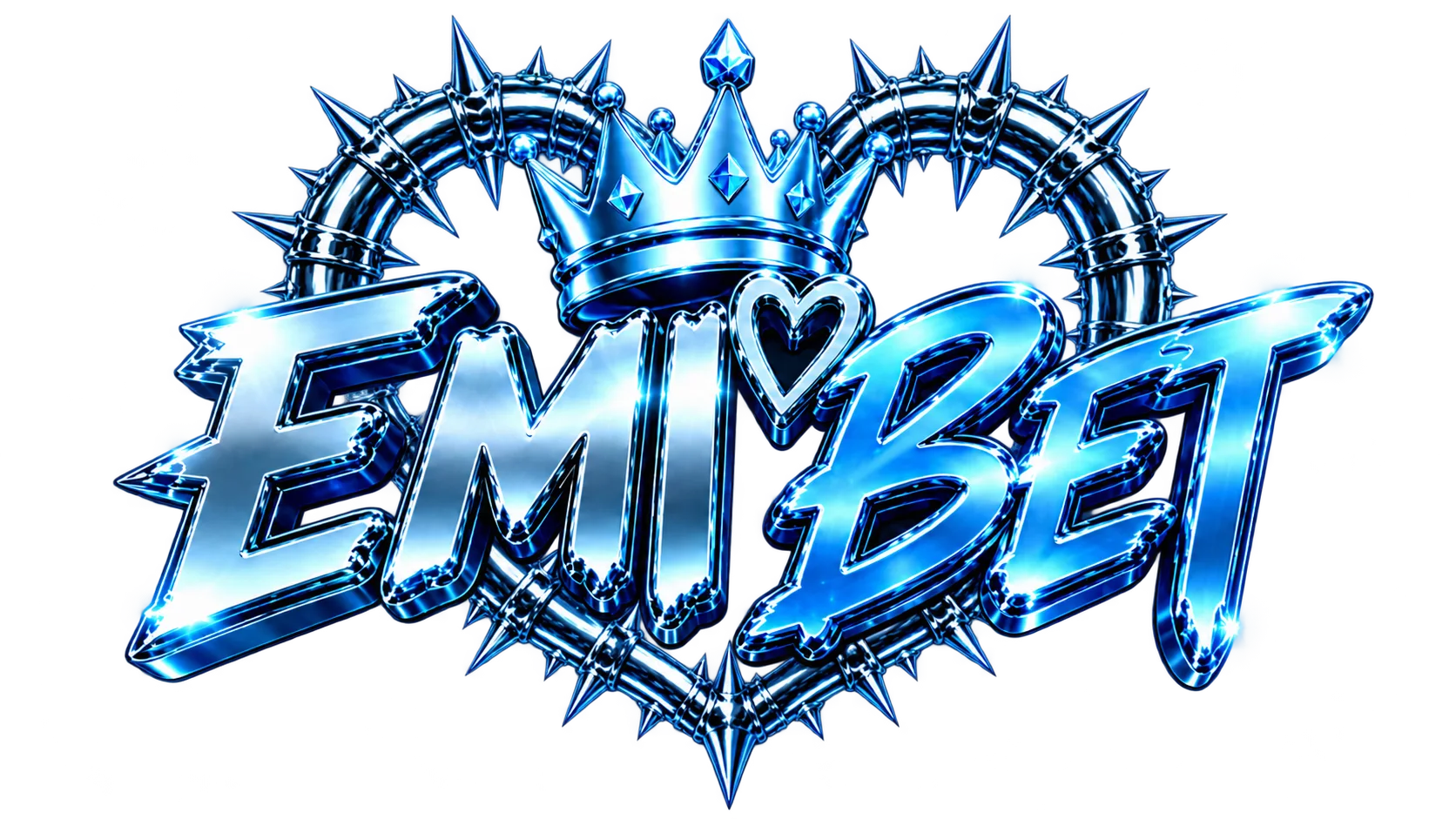 Emi Bet