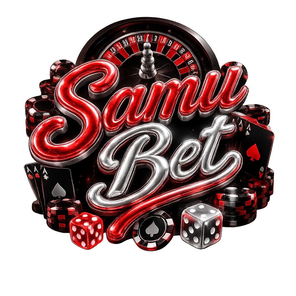 Samu Bet